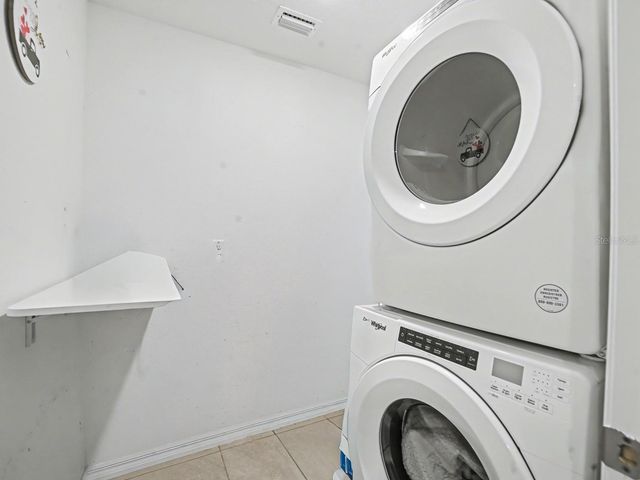 3173 SILVER DATE DRIVE, Wimauma, FL 33598