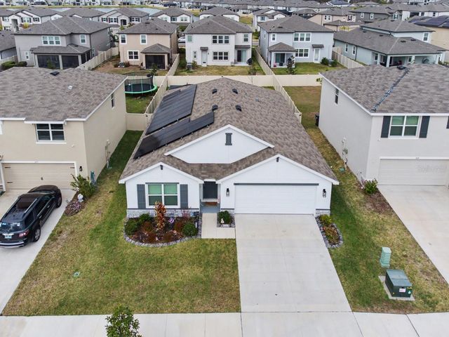 3173 SILVER DATE DRIVE, Wimauma, FL 33598