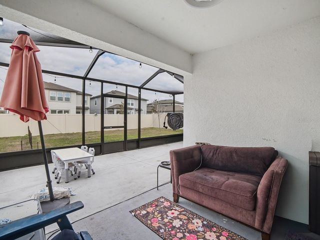 3173 SILVER DATE DRIVE, Wimauma, FL 33598