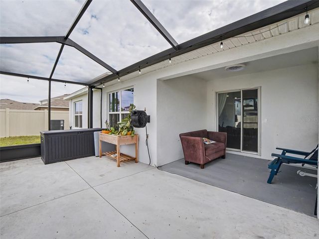 3173 SILVER DATE DRIVE, Wimauma, FL 33598