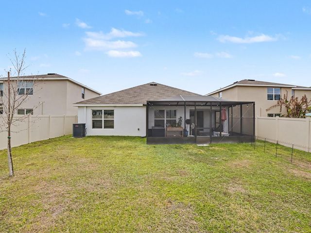 3173 SILVER DATE DRIVE, Wimauma, FL 33598