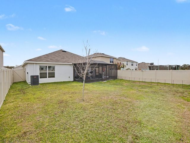 3173 SILVER DATE DRIVE, Wimauma, FL 33598