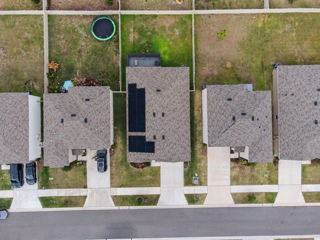 3173 SILVER DATE DRIVE, Wimauma, FL 33598