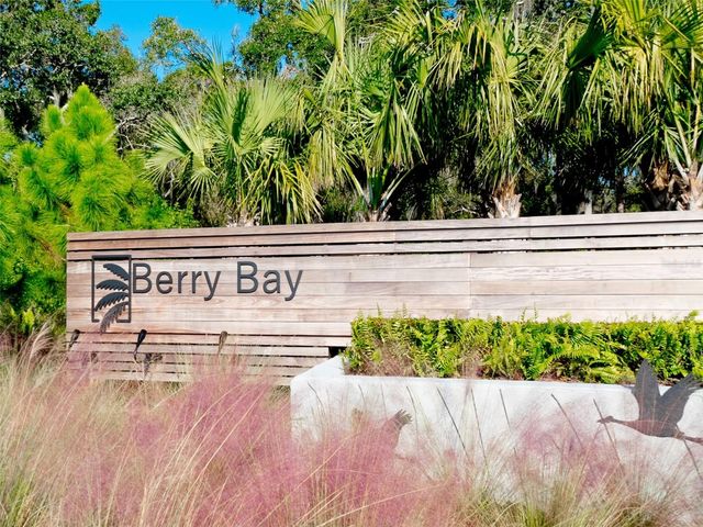 3173 SILVER DATE DRIVE, Wimauma, FL 33598