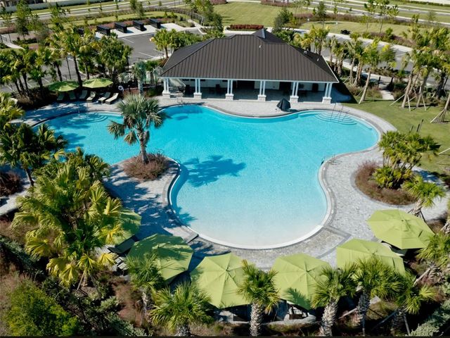 3173 SILVER DATE DRIVE, Wimauma, FL 33598