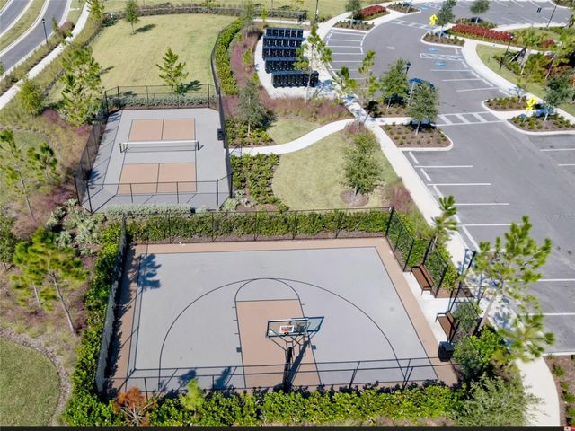 3173 SILVER DATE DRIVE, Wimauma, FL 33598