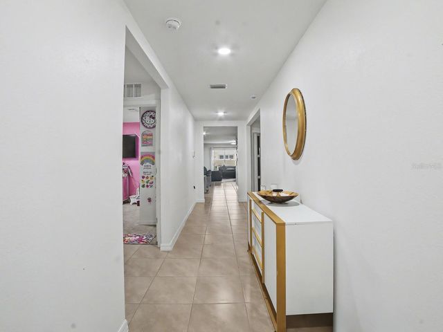 3173 SILVER DATE DRIVE, Wimauma, FL 33598