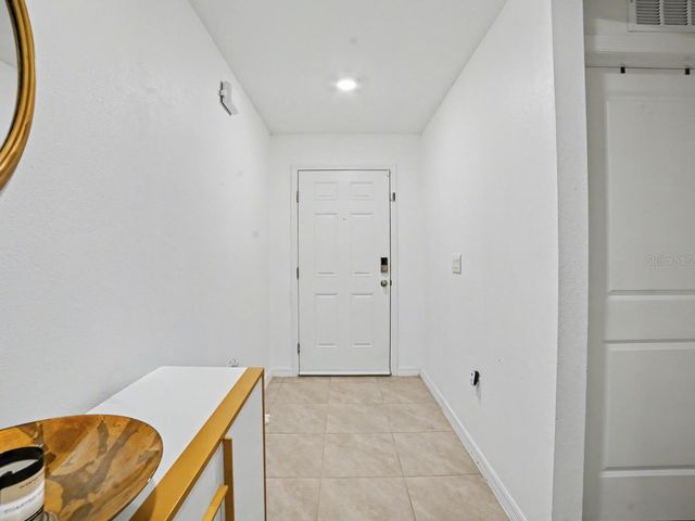 3173 SILVER DATE DRIVE, Wimauma, FL 33598