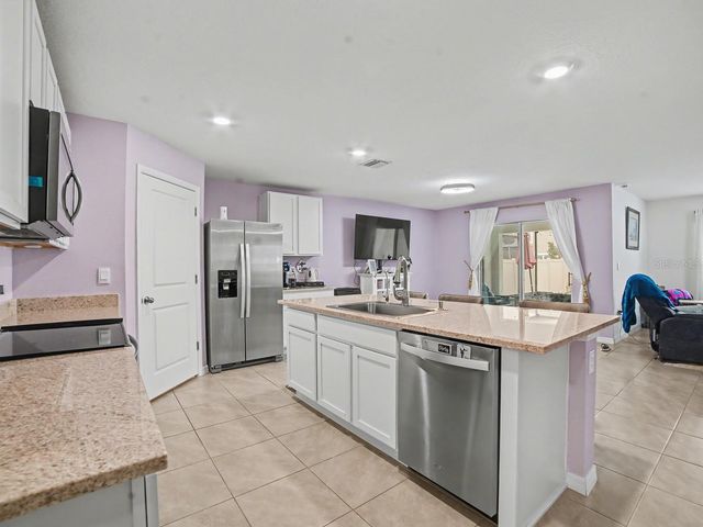 3173 SILVER DATE DRIVE, Wimauma, FL 33598