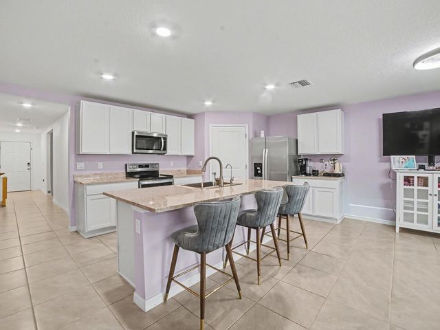 3173 SILVER DATE DRIVE, Wimauma, FL 33598