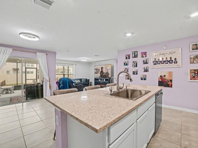 3173 SILVER DATE DRIVE, Wimauma, FL 33598