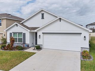 3173 SILVER DATE DRIVE, Wimauma, FL 33598