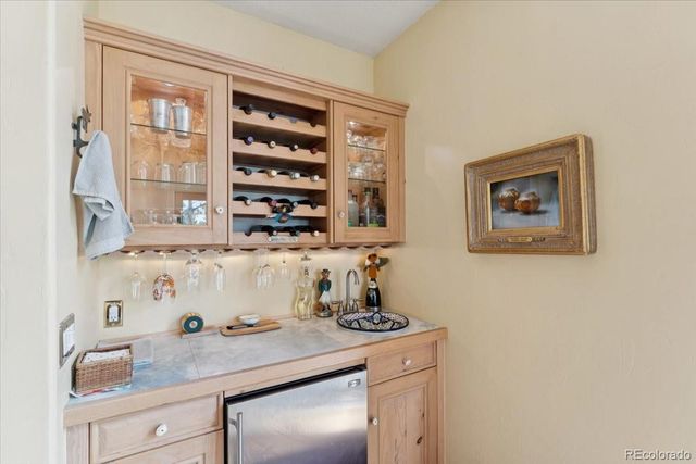 2611 Fox Acres Drive E Drive E, Red Feather Lakes, CO 80545