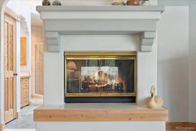 2611 Fox Acres Drive E Drive E, Red Feather Lakes, CO 80545