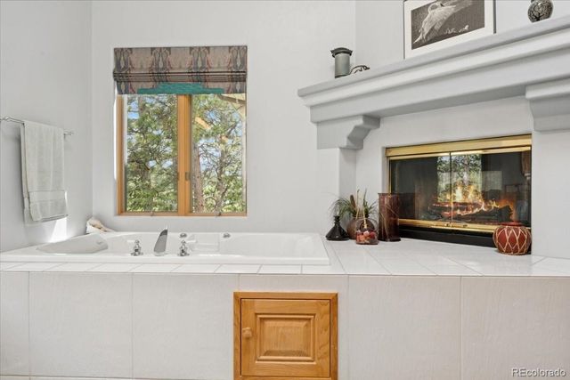 2611 Fox Acres Drive E Drive E, Red Feather Lakes, CO 80545