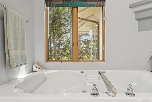 2611 Fox Acres Drive E Drive E, Red Feather Lakes, CO 80545