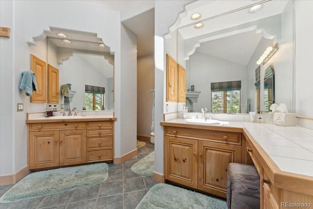 2611 Fox Acres Drive E Drive E, Red Feather Lakes, CO 80545