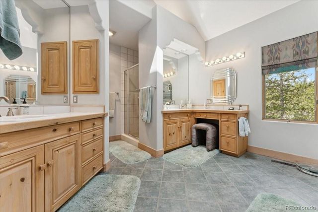 2611 Fox Acres Drive E Drive E, Red Feather Lakes, CO 80545