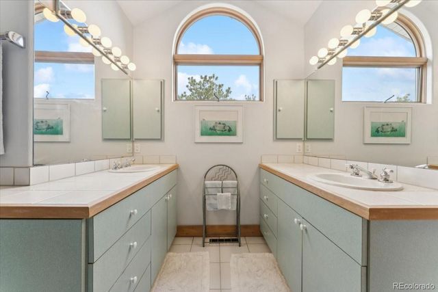 2611 Fox Acres Drive E Drive E, Red Feather Lakes, CO 80545