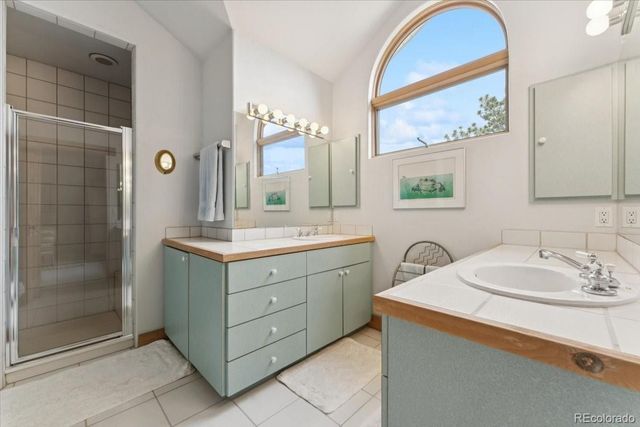 2611 Fox Acres Drive E Drive E, Red Feather Lakes, CO 80545