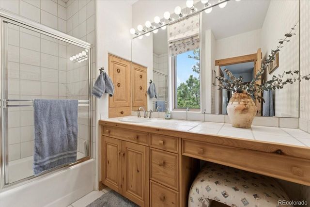 2611 Fox Acres Drive E Drive E, Red Feather Lakes, CO 80545