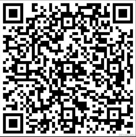 2611 Fox Acres Drive E Drive E, Red Feather Lakes, CO 80545