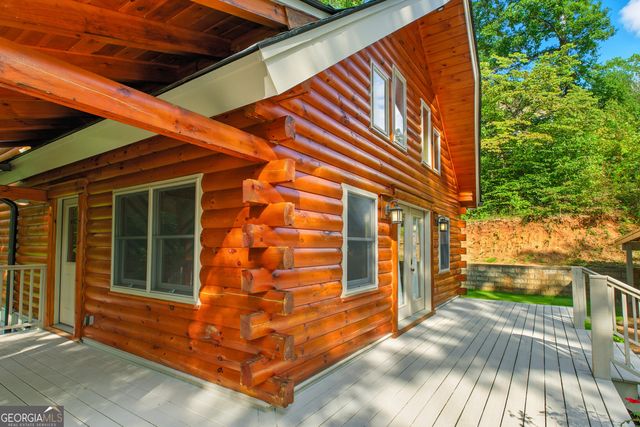 4947 Weaver Road, Gainesville, GA 30507