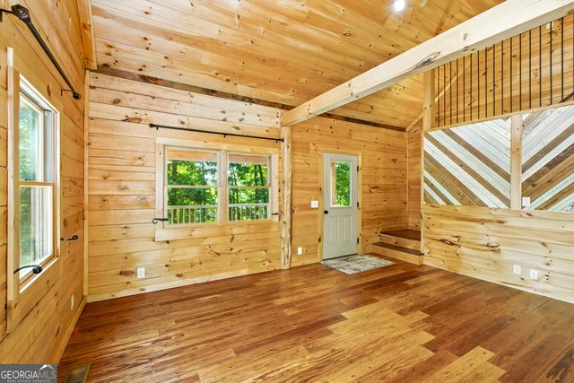 4947 Weaver Road, Gainesville, GA 30507