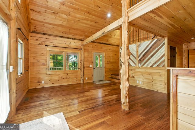 4947 Weaver Road, Gainesville, GA 30507