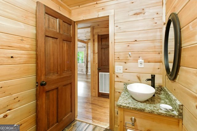 4947 Weaver Road, Gainesville, GA 30507