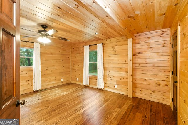 4947 Weaver Road, Gainesville, GA 30507