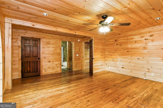 4947 Weaver Road, Gainesville, GA 30507