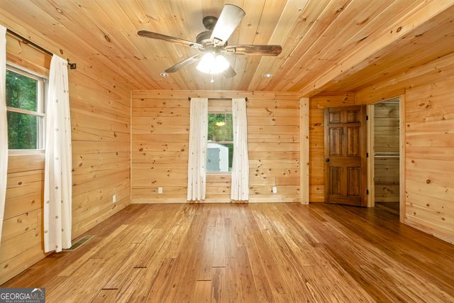 4947 Weaver Road, Gainesville, GA 30507