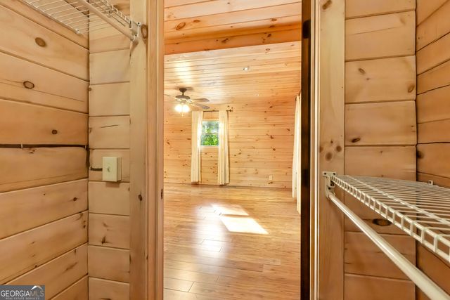4947 Weaver Road, Gainesville, GA 30507