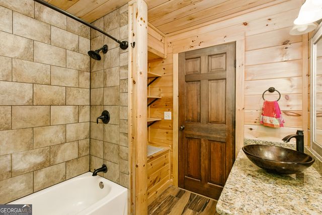 4947 Weaver Road, Gainesville, GA 30507