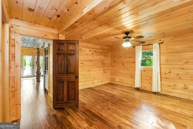 4947 Weaver Road, Gainesville, GA 30507