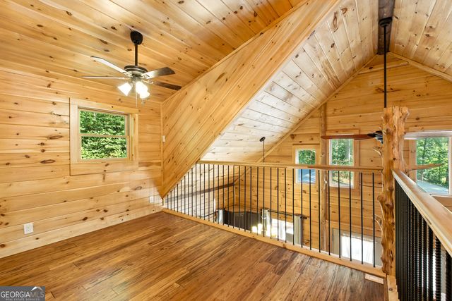 4947 Weaver Road, Gainesville, GA 30507
