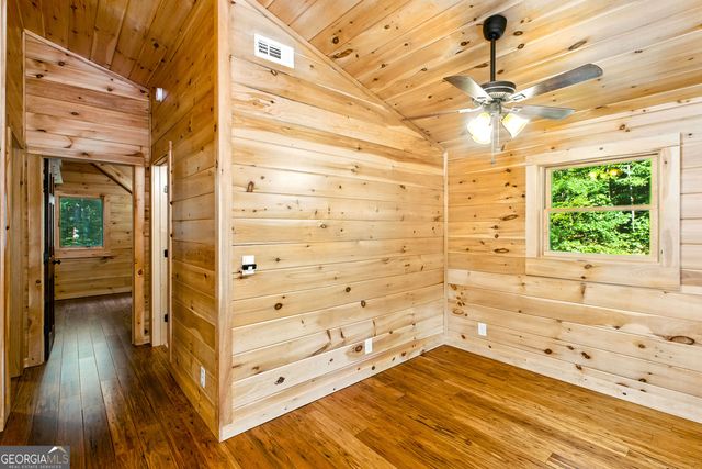 4947 Weaver Road, Gainesville, GA 30507
