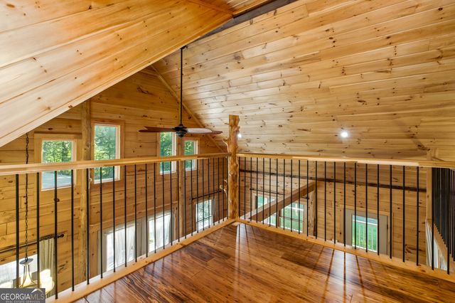 4947 Weaver Road, Gainesville, GA 30507