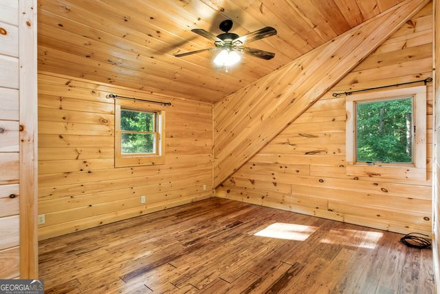 4947 Weaver Road, Gainesville, GA 30507