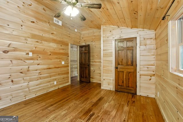 4947 Weaver Road, Gainesville, GA 30507