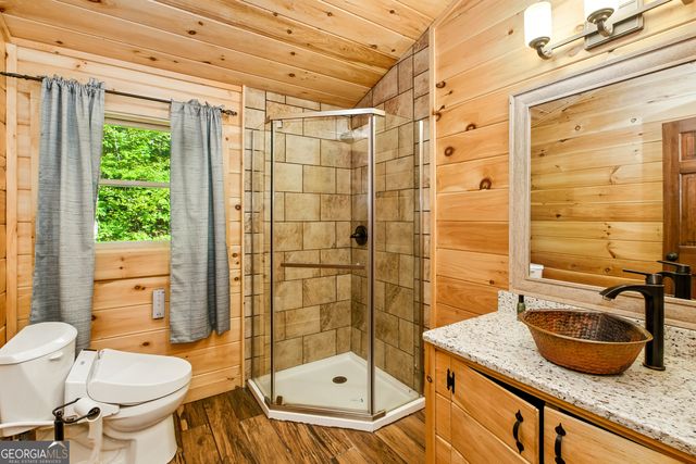 4947 Weaver Road, Gainesville, GA 30507