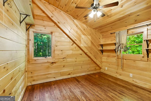 4947 Weaver Road, Gainesville, GA 30507