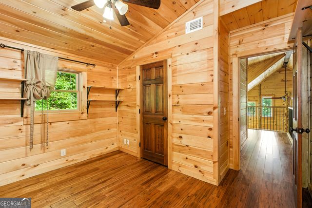 4947 Weaver Road, Gainesville, GA 30507