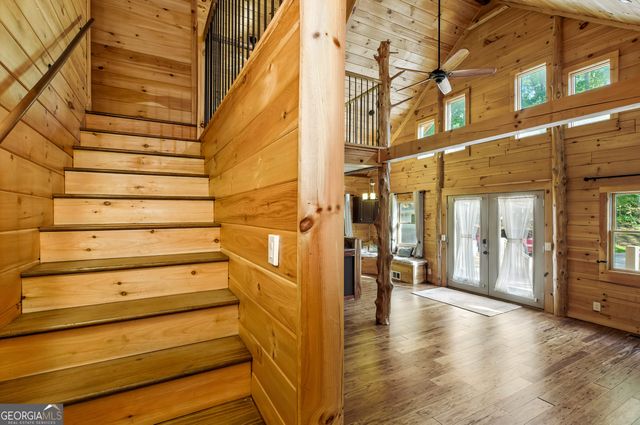 4947 Weaver Road, Gainesville, GA 30507
