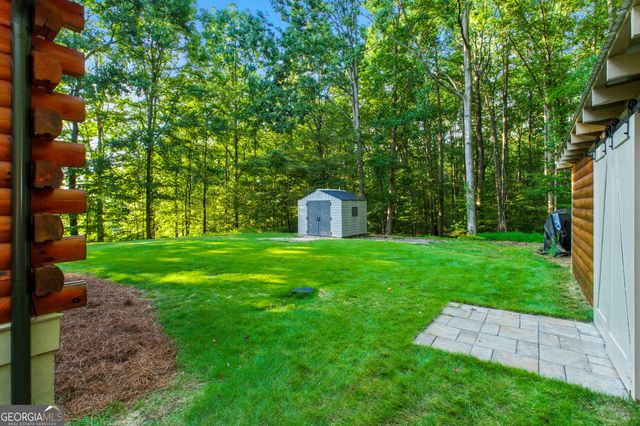 4947 Weaver Road, Gainesville, GA 30507