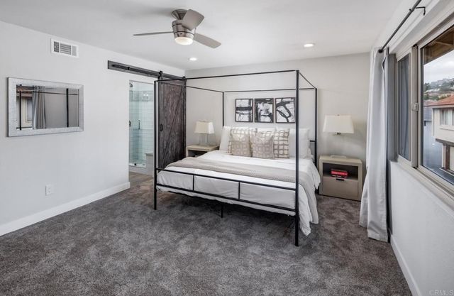 7525 Jerez Court F, Carlsbad, CA 92009