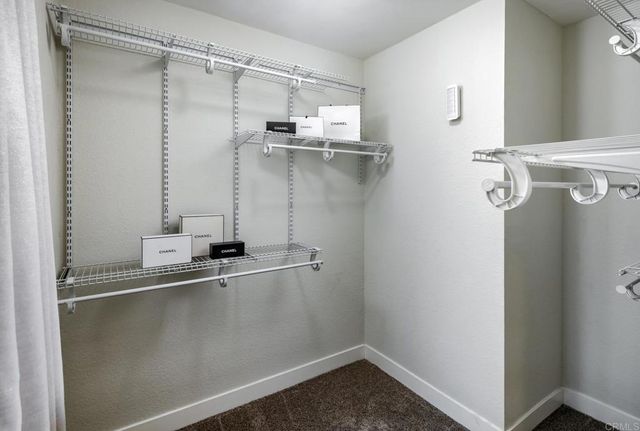 7525 Jerez Court F, Carlsbad, CA 92009