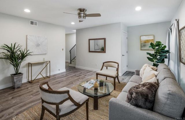 7525 Jerez Court F, Carlsbad, CA 92009