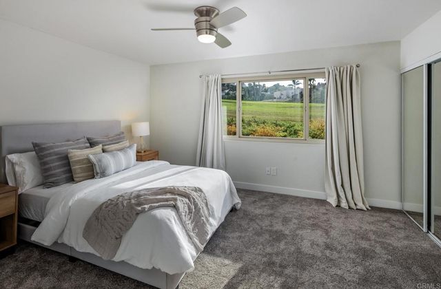 7525 Jerez Court F, Carlsbad, CA 92009